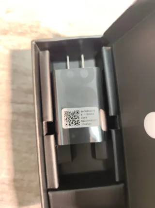 Tablet Lenovo Legion Negra+Funda