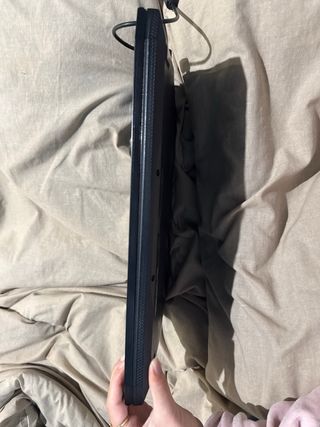 Portátil Gaming Acer Nitro 5