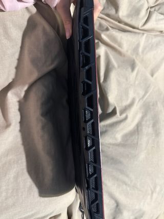 Portátil Gaming Acer Nitro 5