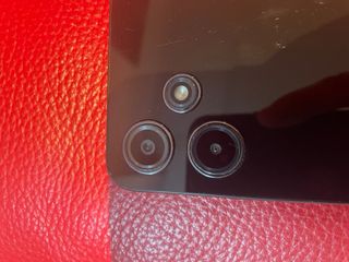 Xiaomi Redmi 12 5G 128GB