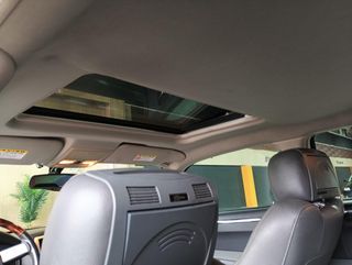 Chrysler 300 C AÑO 2005 CON SOLO 143.000