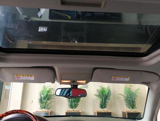 Chrysler 300 C AÑO 2005 CON SOLO 143.000