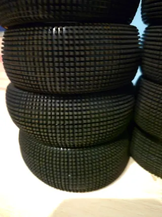 Neumáticos Procircuit