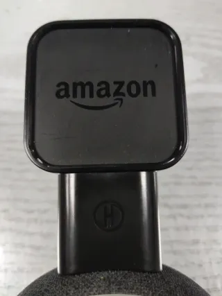 Amazon Echo Dot 3ª Gen