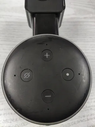 Amazon Echo Dot 3ª Gen