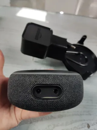 Amazon Echo Dot 3ª Gen