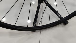 Roda Specialized Trail 29 Shimano 12x148