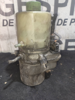 BOMBA DIRECCION VOLKSWAGEN POLO (6R1) GTI | 04.10