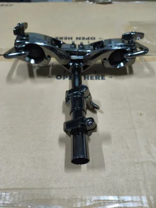 Tama MTH1000 Doble Soporte Tom