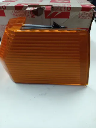 Intermitente Naranja Citroen BX Izquierdo