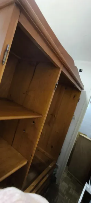 Manitas a domicilio: reparaciones generales