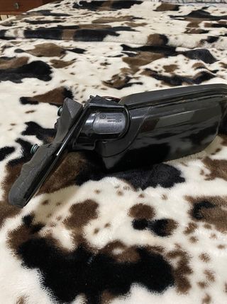 Retrovisor derecho bmw e46