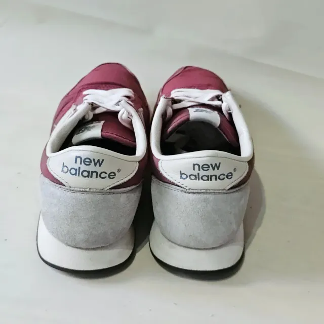 New Balance 420 Talla 38