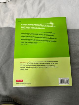 The First 100 Japanese Kanji (JLPT Level N5) Th...