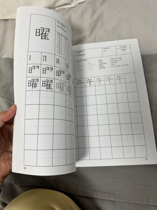 The First 100 Japanese Kanji (JLPT Level N5) Th...