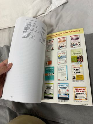 The First 100 Japanese Kanji (JLPT Level N5) Th...