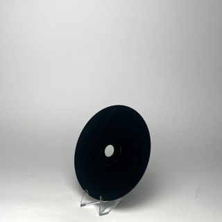 Tomb Raider 3 PS1 Adventures of Lara Croft PAL