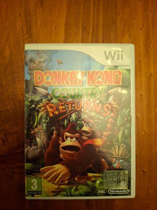 Super mario galaxy 2 e altro