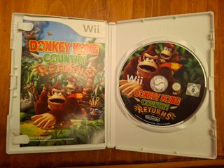 Super mario galaxy 2 e altro