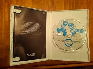 Super mario galaxy 2 e altro