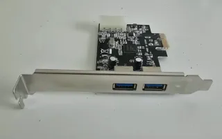 Placa Base ASUS B85M-K