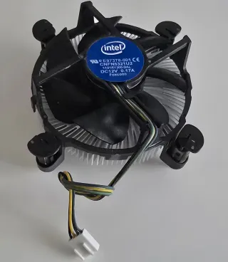 Placa Base ASUS B85M-K