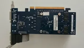 Placa Base ASUS B85M-K