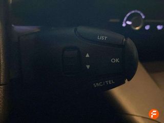 Citroën Berlingo Talla M BlueHDi 100 S&S LIVE PACK