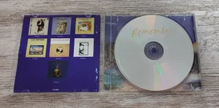 CD Cat Stevens - The Ultimate Collection