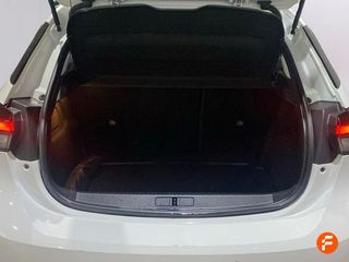 Opel Corsa 1.5D DT 74kW (100CV) Edition