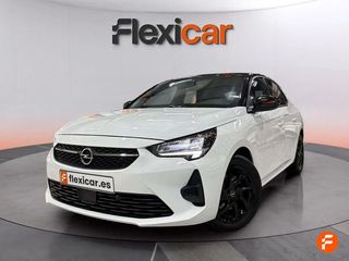 Opel Corsa 1.2T XHL 74kW (100CV) GS