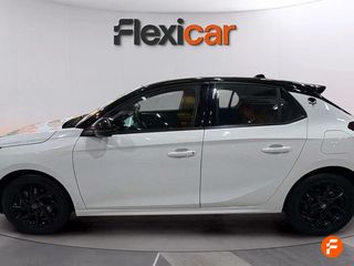 Opel Corsa 1.2T XHL 74kW (100CV) GS