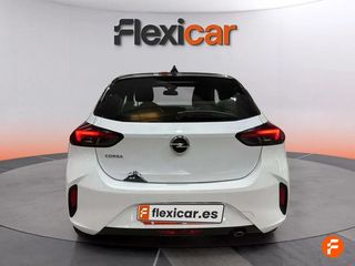 Opel Corsa 1.2T XHL 74kW (100CV) GS