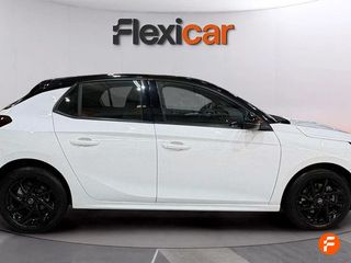 Opel Corsa 1.2T XHL 74kW (100CV) GS