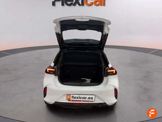 Opel Corsa 1.2T XHL 74kW (100CV) GS