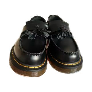 Mocasines Dr. Martens Adrian Talla 43