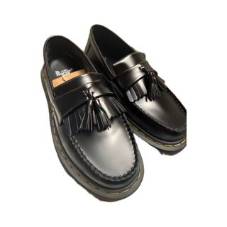 Mocasines Dr. Martens Adrian Talla 43