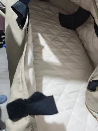 Bugaboo Cameleon 2016