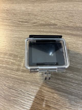 Cámara Sumergible SK8 4K WiFi