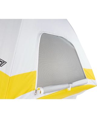 Ombrellone Cressi Sunshell