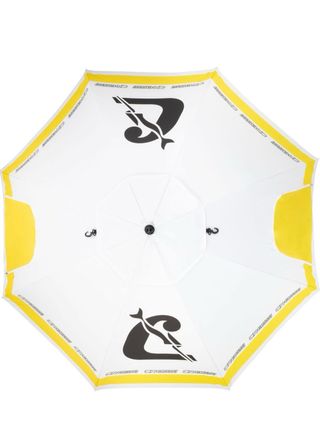 Ombrellone Cressi Sunshell