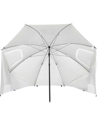 Ombrellone Cressi Sunshell