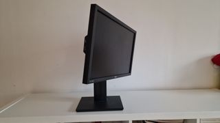 URGE! ASUS PB238Q - 23" Full HD IPS (HDMI/DP/VESA)