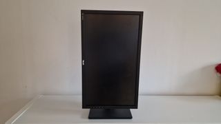 URGE! ASUS PB238Q - 23" Full HD IPS (HDMI/DP/VESA)