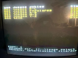 Consola Super Nintendo + Sorpresa