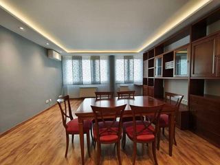 Piso en alquiler en Parque Lisboa - La Paz en Alcorcón