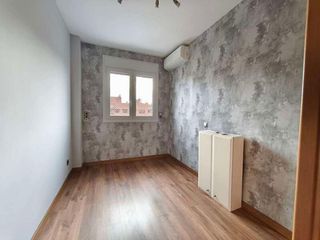 Piso en alquiler en Parque Lisboa - La Paz en Alcorcón