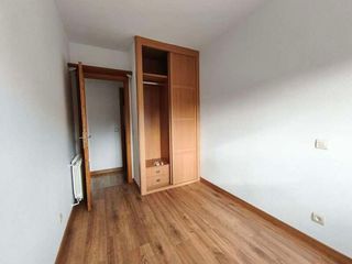 Piso en alquiler en Parque Lisboa - La Paz en Alcorcón