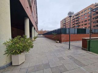 Piso en alquiler en Parque Lisboa - La Paz en Alcorcón