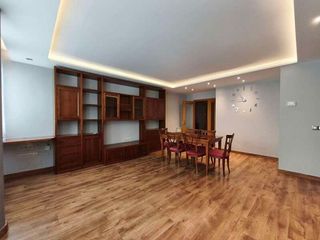 Piso en alquiler en Parque Lisboa - La Paz en Alcorcón